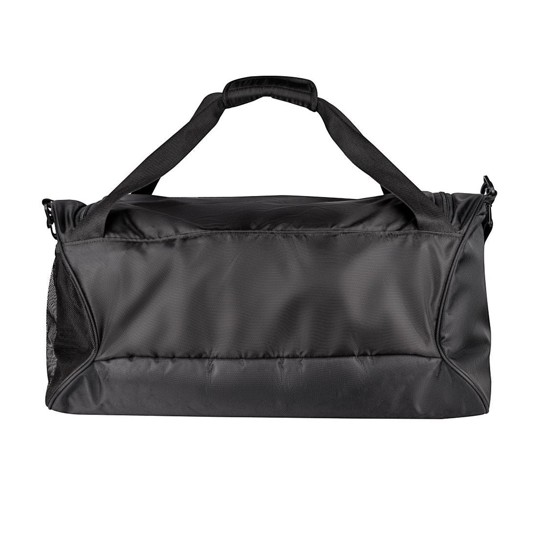 Omtex Gym Bag