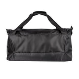 Omtex Gym Bag