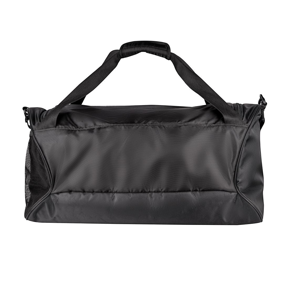 Omtex Gym Bag