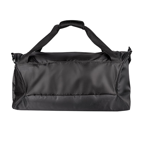Omtex Gym Bag