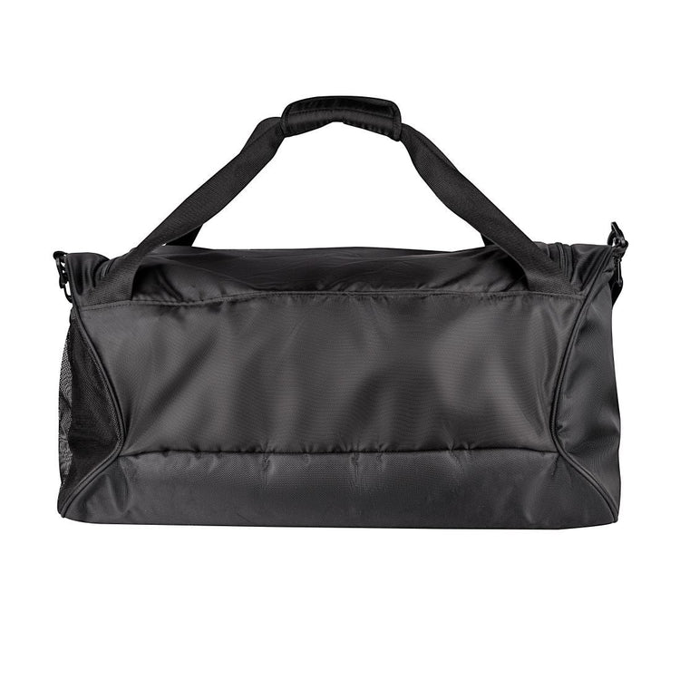 Omtex Gym Bag