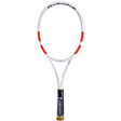 Pure Strike 97 X2 Gen4 Unstrung | KIBI SPORTS Babolat