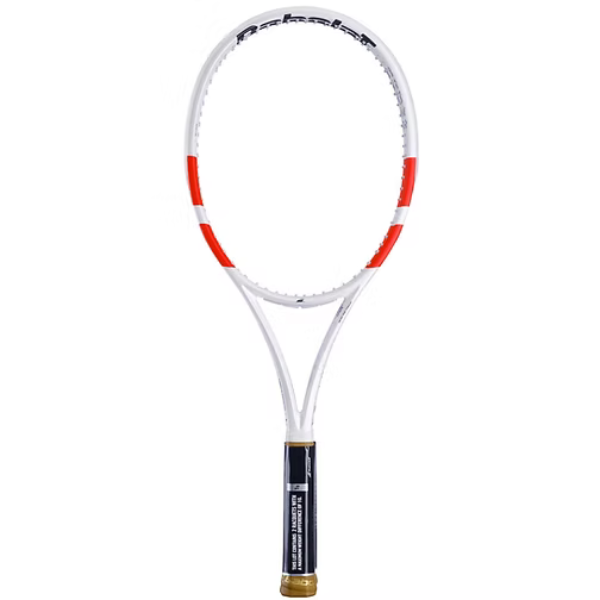 Pure Strike 97 X2 Gen4 Unstrung | KIBI SPORTS Babolat