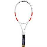 Pure Strike 97 X2 Gen4 Unstrung | KIBI SPORTS Babolat