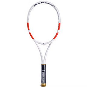 Pure Strike 97 X2 Gen4 Unstrung | KIBI SPORTS Babolat