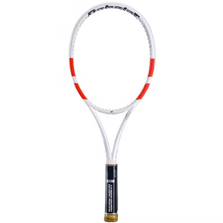 Pure Strike 97 X2 Gen4 Unstrung | KIBI SPORTS Babolat