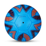 Nivia TPU Swerve Football
