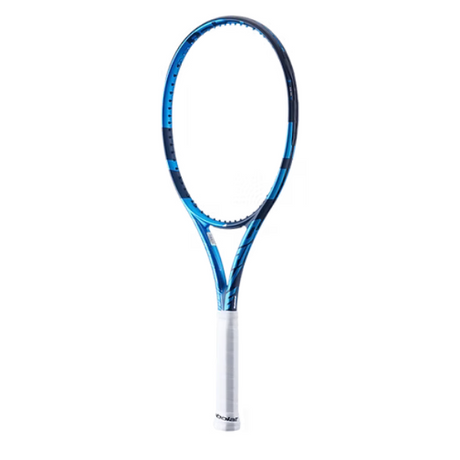 Pure Drive 107 Unstrung | KIBI SPORTS Babolat