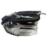 Rawling Baseball Mitts 13"-RH
