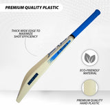GLS Phantom Plastic Bat