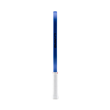 Hyper Power 20[13.3mm]