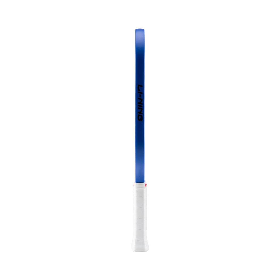 Hyper Power 20[13.3mm]