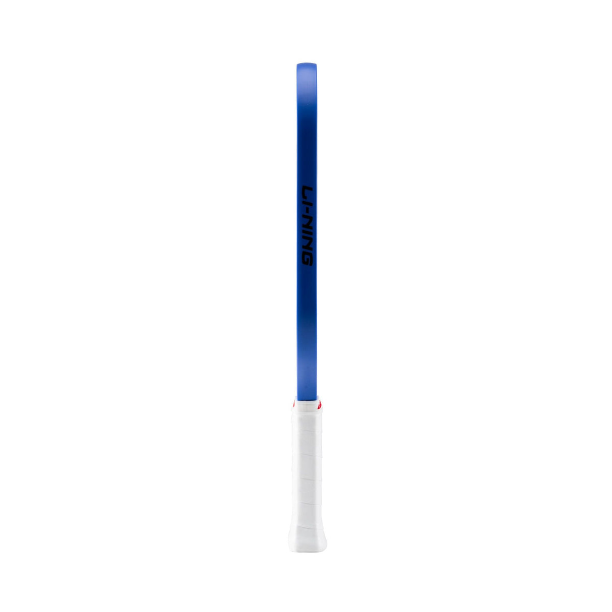 Hyper Power 20[13.3mm]