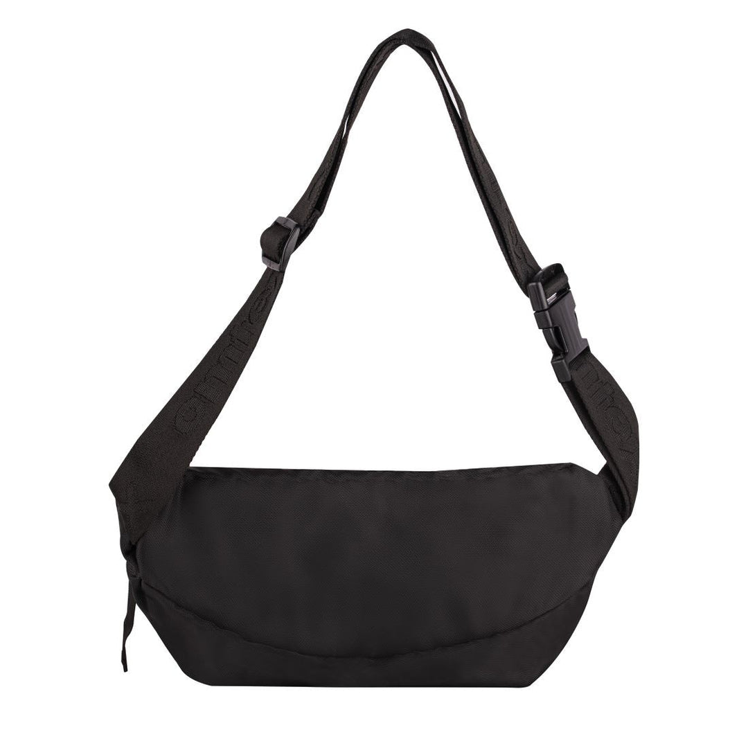 Omtex Waist Pouch