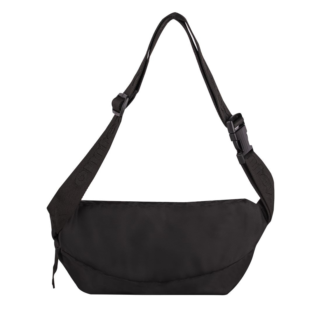 Omtex Waist Pouch