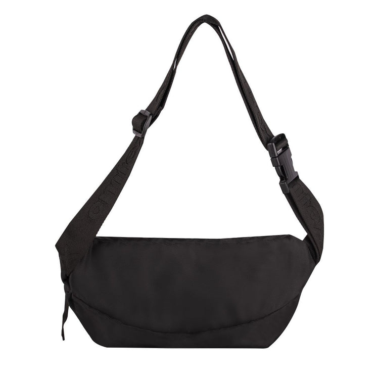 Omtex Waist Pouch