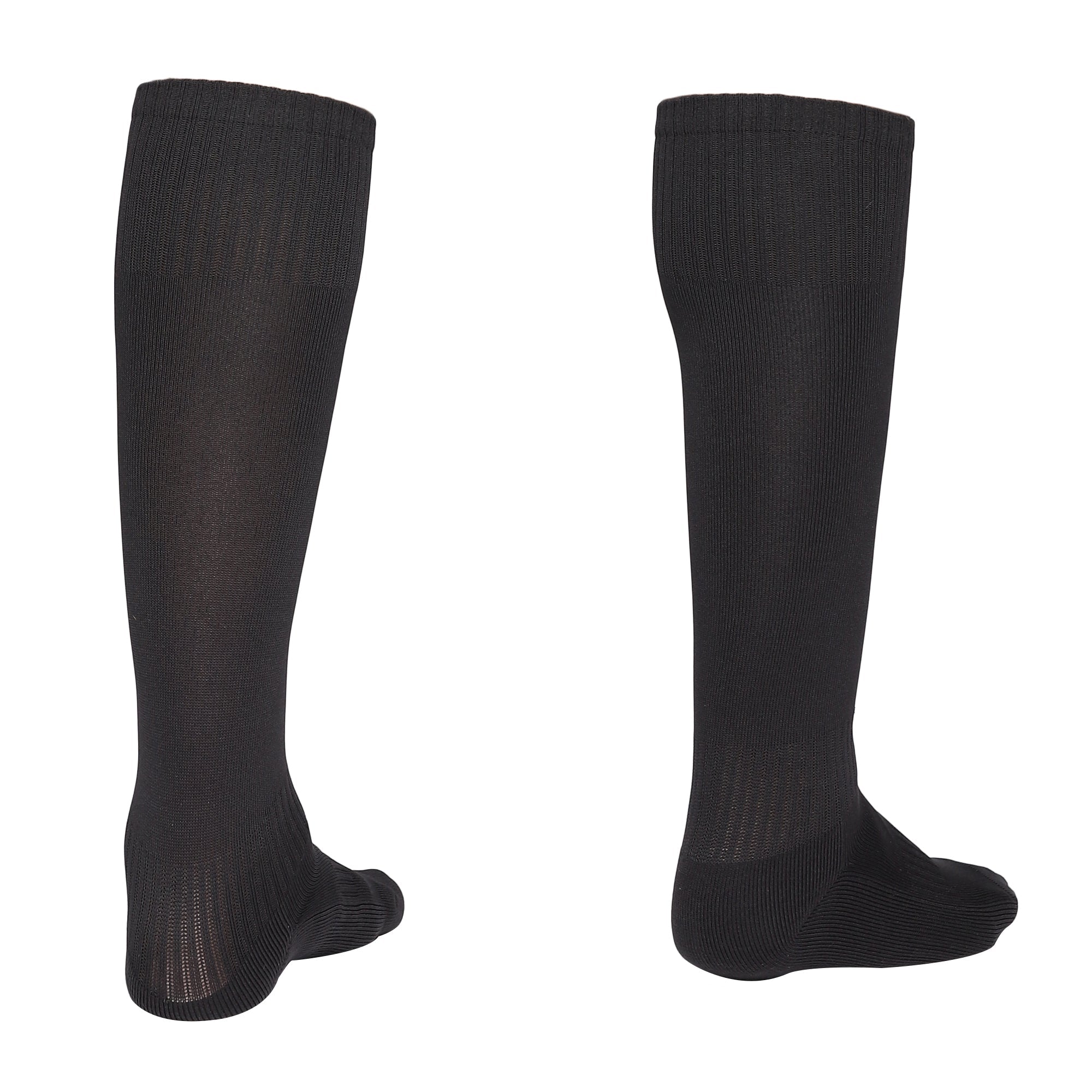 Football Socks Navy Blue