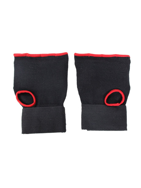 Invincible Inner Gloves | K.L. Mahajan & Sons (Invincible)
