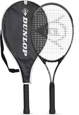 Dunlop Nitro Tennis Racket
