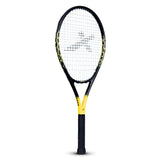 Vector X Barricade One Piece Composite  Full Cover Tennis Racquet