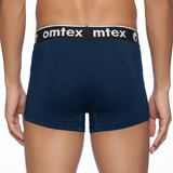 Omtex Underwear Navy Blue