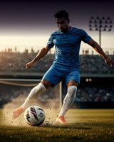 Nivia Sports Shastra Turf