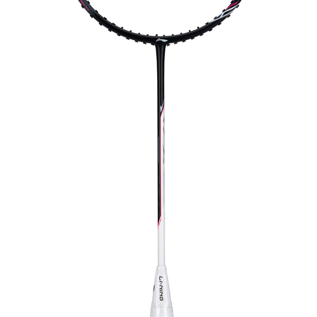 Halbertec 2000 - 3U