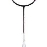Halbertec 2000 - 3U