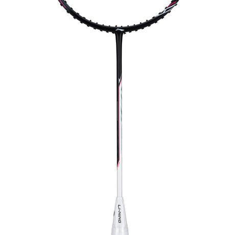 Halbertec 2000 - 3U