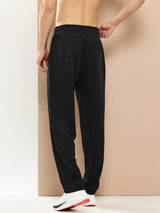 FREEBOLD TRACK PANT