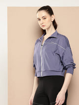 Opéra Luxe Jacket