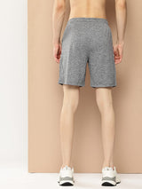 Cation Rush Shorts