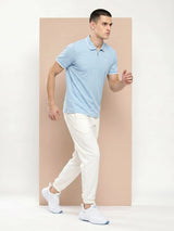 Core Pique Polo