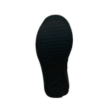 Fenta Sports Boys Fighter Marathon Shoes (Black and Brown)