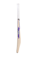 Fenta Force 10 – World-Class Cricket Bat