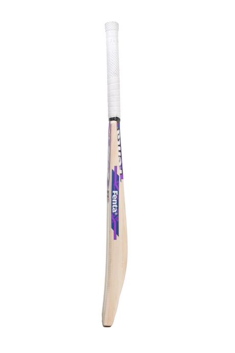 Fenta Force 10 – World-Class Cricket Bat | Fenta / Variety Enterprises