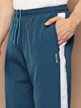 Alcis Mens Apex Predator Tracksuit