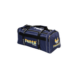 Fenta Unisex India Large Cricket Kit Bag & Travelling Bag
