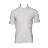 Fenta Sports Boy's Genious T-shirt (Multiclours)