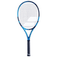 Pure Drive Super Lite Unstrung | KIBI SPORTS Babolat