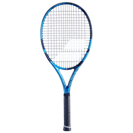 Pure Drive Super Lite Unstrung | KIBI SPORTS Babolat