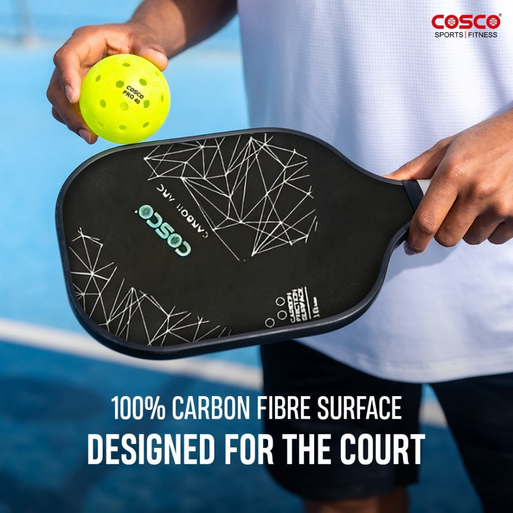 Cosco AVIOX CARBON