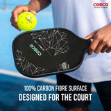 Cosco AVIOX CARBON