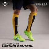 Ashtang Grip Stocking