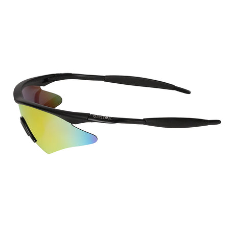 Sports Prime Sunglasses Rainbow | Omtex