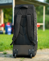 KG Origin Kit Bag