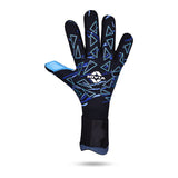 Nivia Sports Nitro Thermobond Football