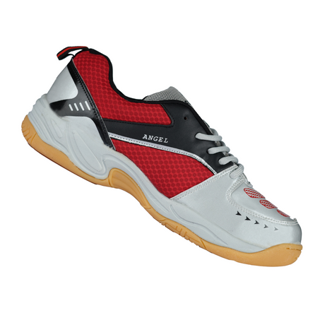 Fenta ANGEL: Comfortable PU-PVC Shoe with Lightweight Phylon Rubber Sole | Fenta / Variety Enterprises