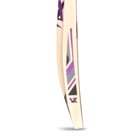 CRICKET BAT WOODEN ULTIMATE