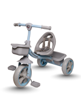 Tricycle